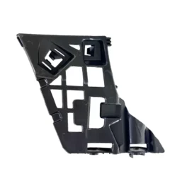 Volvo Braket Tampon S90 18-22 Ön Sol (yan) - 31383497