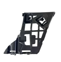 Volvo Braket Tampon S90 18-22 Ön Sağ (yan) - 31383496