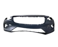 Volvo Tampon S60 20-22 Ön - 40002438