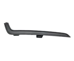 Volvo Çıta Tampon S60 20-22 Ön Sağ - 31455649