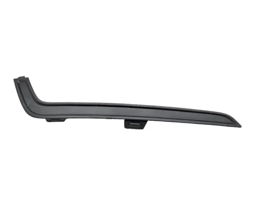 Volvo Çıta Tampon S60 20-22 Ön Sağ - 31455649