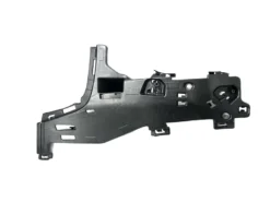 Volvo Braket Far Altı S60 20-22 Ön Sağ - 31455652