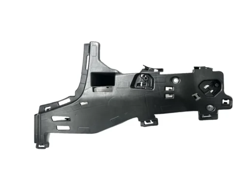 Volvo Braket Far Altı S60 20-22 Ön Sağ - 31455652