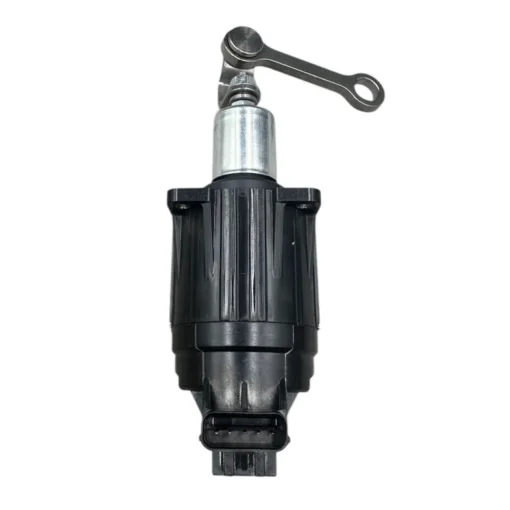 Honda Akülatör Turbo Cıvıc 1,5 16-21 - 18900-5AA-A01