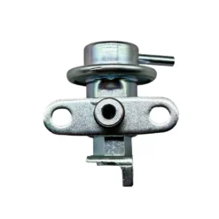 Toyota Valf Basınç Regülatörü Corona St191 2,0 92-97/carina 2,0 92-97/rav4 2.0 92-97 - 23280-74100