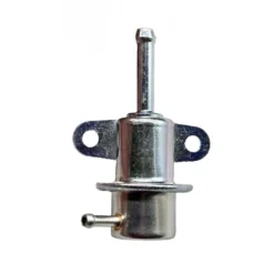 Honda Valf Basınç Regülatörü Cıvıc 96-99 - 16740-P05-A01