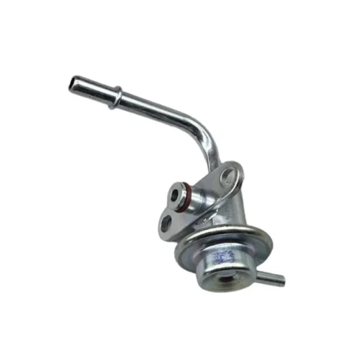 Mazda Valf Basınç Regülatörü 323 98-01 - ZL01-13-280A