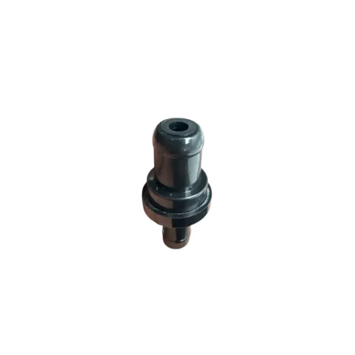 Mazda Valf Kapak Piyano Havalandırma 323 1,8 90-05(pvc Valfı) - BP05-13-890/E301-13-890