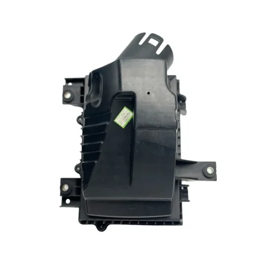 Chery Kutu Hava Filtre Tiggo 7 Pro 1,6 22-24 (komple) - 151000150AA