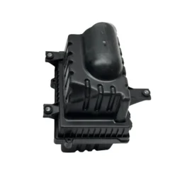 Chery Kutu Hava Filtre Tiggo 8 Pro 1,6 22-24 (komple) - UNI-26007