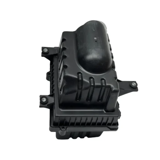 Chery Kutu Hava Filtre Tiggo 8 Pro 1,6 22-24 (komple) - UNI-26007