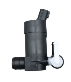 Chery Motor Su Fiskiye Tiggo 7 Pro/tiggo 8 Pro 22-24 - 607000018AA