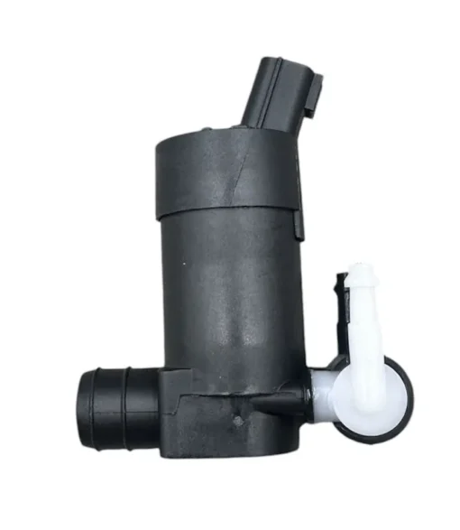 Chery Motor Su Fiskiye Tiggo 7 Pro/tiggo 8 Pro 22-24 - 607000018AA
