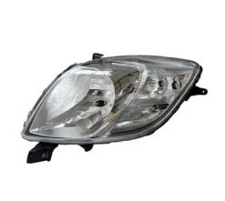 Toyota Far Yaris 07-09 Sağ - 81130-0D320