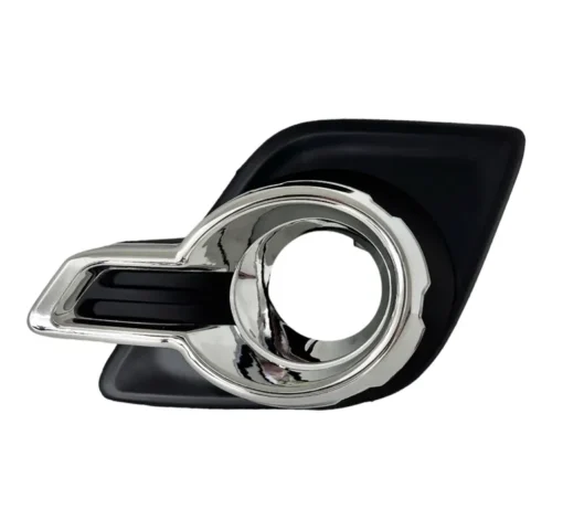 Toyota Kapak Lamba Sis Hılux 15-19 Sağ (sisli/hı-crusıer/adventure/nikelajlı) - UNI-26445