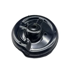 Hyundaı Tabla Yay Amortisör Get Accent 95-05 Ön Üst Sol/sağ(sac) - 54620-22000