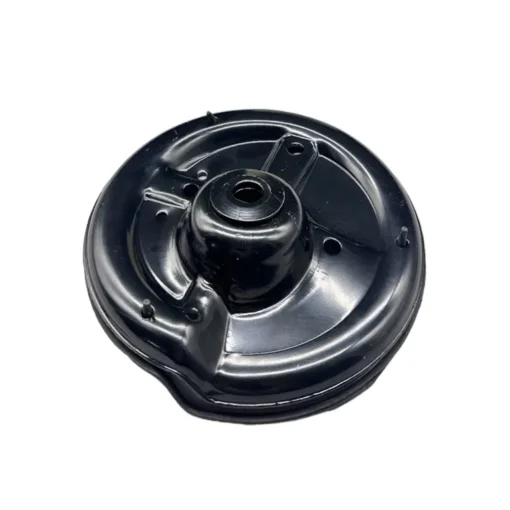 Hyundaı Tabla Yay Amortisör Get Accent 95-05 Ön Üst Sol/sağ(sac) - 54620-22000
