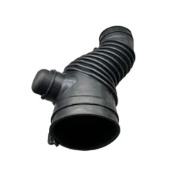 Honda Hortum Filtre Hava Crv 2.2 10-12 - 17228-RFW-G02