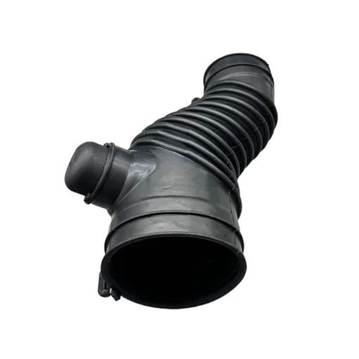 Honda Hortum Filtre Hava Crv 2.2 10-12 - 17228-RFW-G02