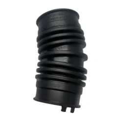 Honda Hortum Hava Rezinatör Cıvıc 07-11 - 17251-RNA-A00
