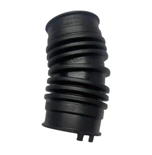 Honda Hortum Hava Rezinatör Cıvıc 07-11 - 17251-RNA-A00