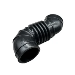 Mıtsubıshı Hortum Filtre Hava L200 90-98 - MD106179