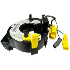 Honda Zemberek Aırbag Cıvıc 01-05/crv 01-05 (5 Fişli) - UNI-26968