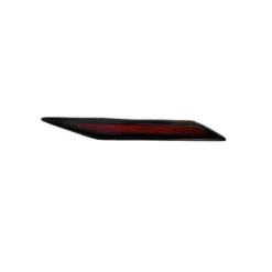 Jaecoo Reflektör Tampon Jaecoo 7 24-26 Arka Sol - UNI-26991