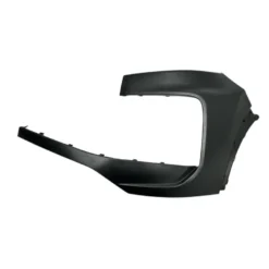 Jaecoo Köşe Tampon Jaecoo 7 24-26 Ön Sol - UNI-26995