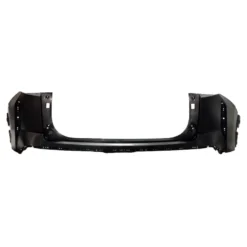 Jaecoo Tampon Jaecoo 7 24-26 Arka - UNI-26999
