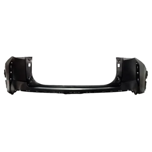 Jaecoo Tampon Jaecoo 7 24-26 Arka - UNI-26999