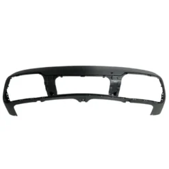 Jaecoo Tampon Jaecoo 7 24-26 Arka (alt Parça) - UNI-27000