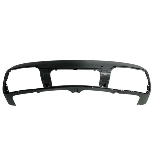 Jaecoo Tampon Jaecoo 7 24-26 Arka (alt Parça) - UNI-27000
