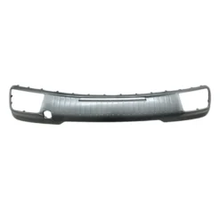 Jaecoo Tampon Jaecoo 7 24-26 Arka (spoyler) - UNI-27001