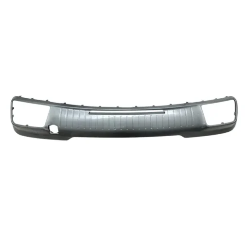 Jaecoo Tampon Jaecoo 7 24-26 Arka (spoyler) - UNI-27001
