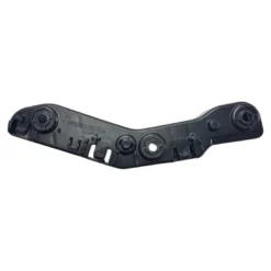 Jaecoo Braket Tampon Jaecoo 7 24-26 Ön Sol - UNI-27003