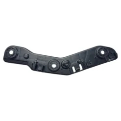 Jaecoo Braket Tampon Jaecoo 7 24-26 Ön Sağ - UNI-27004