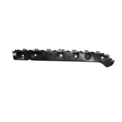 Jaecoo Braket Tampon Jaecoo 7 24-26 Arka Sol - UNI-27008