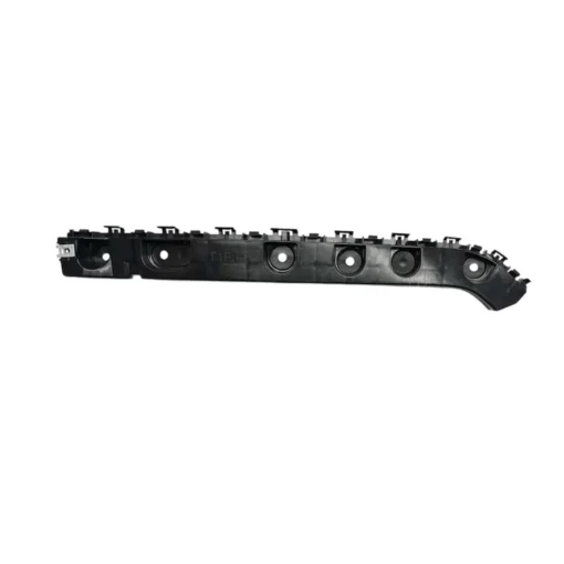 Jaecoo Braket Tampon Jaecoo 7 24-26 Arka Sol - UNI-27008