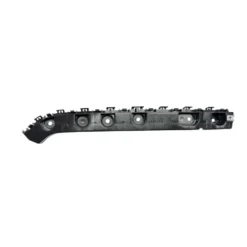 Jaecoo Braket Tampon Jaecoo 7 24-26 Arka Sağ - UNI-27009