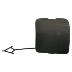 Jaecoo Çeki Kapağı Jaecoo 7 24-26 Arka - UNI-27010