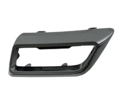 Jaecoo Kapak Eksoz Jaecoo 7 24-26 Arka Dış Sol - 602003180AA