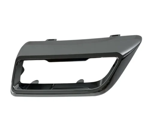 Jaecoo Kapak Eksoz Jaecoo 7 24-26 Arka Dış Sol - 602003180AA