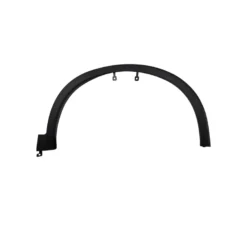 Nissan Bodik Çamurluk Qashqai 21-26 Ön Sağ - 63810-6UA0A