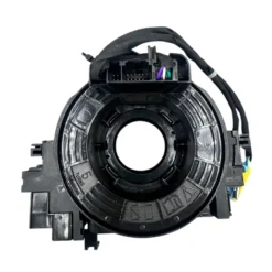 Toyota Zemberek Aırbag Corolla 19-24/yaris Cross 22-24(2 kablolu) - 84308-12020