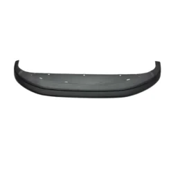 Chery Tampon Tiggo 7 Pro Max 24-26 Ön (alt Parça) - UNI-27425