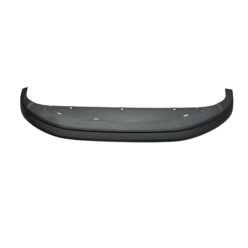 Chery Tampon Tiggo 7 Pro Max 24-26 Ön (alt Parça) - UNI-27425