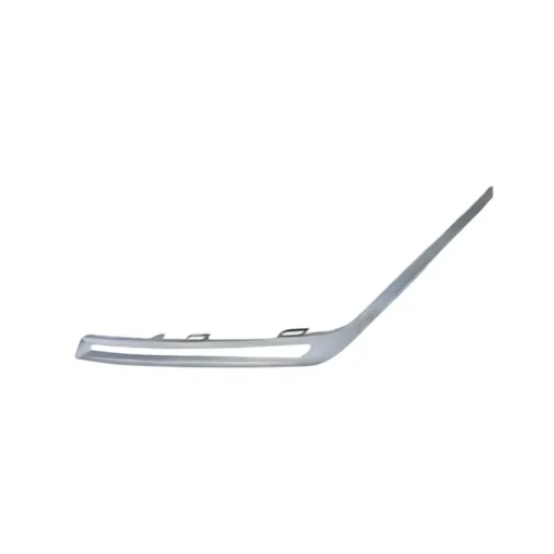 Chery Kapak Lamba Sis Nikelajı Tiggo 7 Pro Max 24-26 Sol - UNI-27430