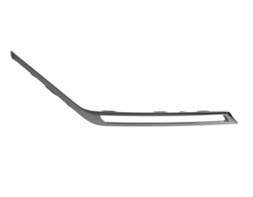 Chery Kapak Lamba Sis Nikelajı Tiggo 7 Pro Max 24-26 Sağ - UNI-27431