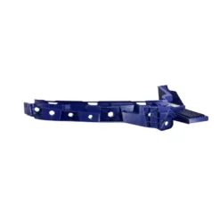 Chery Braket Far Altı Tiggo 7 Pro Max 24-26 Ön Sağ - UNI-27435